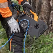 Husqvarna klätterrep Ascend 11.0