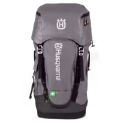 Husqvarna ryggsäck