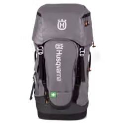 Husqvarna ryggsäck