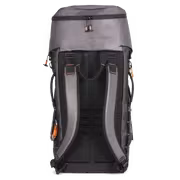 Husqvarna ryggsäck