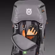 Husqvarna ryggsäck