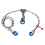 Husqvarna kambiumskydd