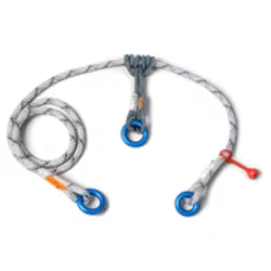 Husqvarna kambiumskydd