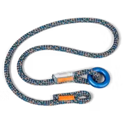 Husqvarna multislinga