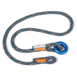 Husqvarna multislinga