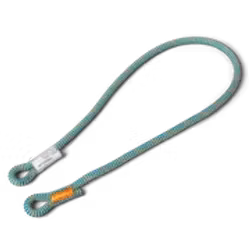 Husqvarna prusik med öglor