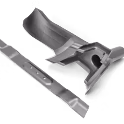 Husqvarna BioClip® (mulching) kit 53