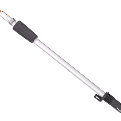 Husqvarna DE110 FLXi förlängare