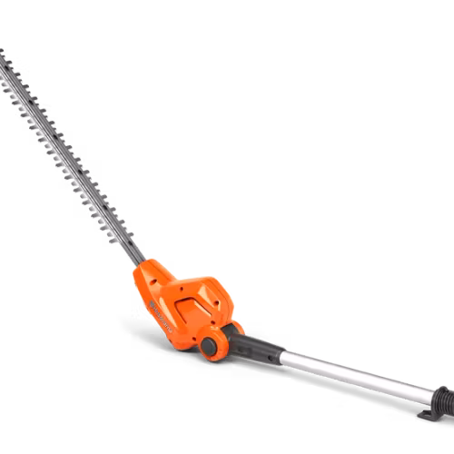 Husqvarna DH110 FLXi häcksax
