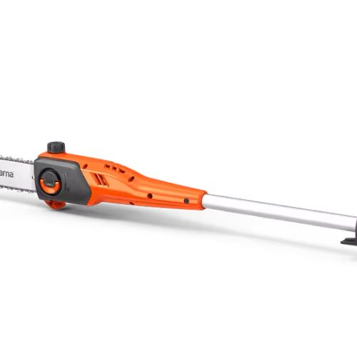 Husqvarna DP110 FLXi stångsåg