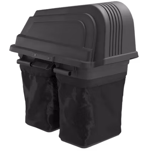 Husqvarna uppsamlare 2- behållare - 95 cm TS 100-200-serien