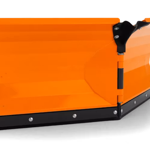 Husqvarna vikplog