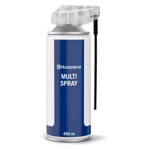 Husqvarna Multispray