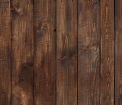 PREXIT 08 - Classic Old Wood