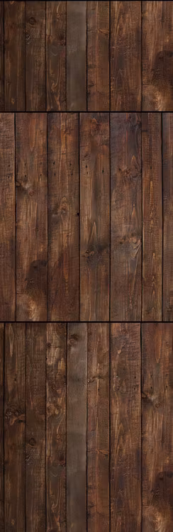 PREXIT 08 - Classic Old Wood