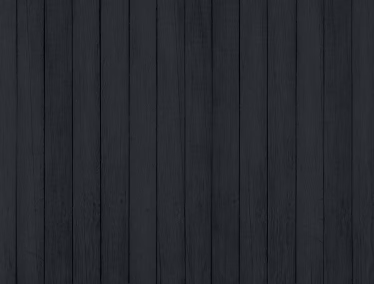 PREXIT 06 - Black Wood