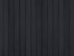 PREXIT 06 - Black Wood