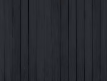 PREXIT 06 - Black Wood
