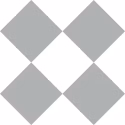 PREXIT 12 Klassisk Grå/Vit