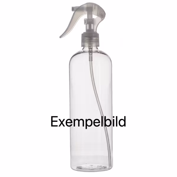 Monteringsvätska Prexit Golvfolie 100ml