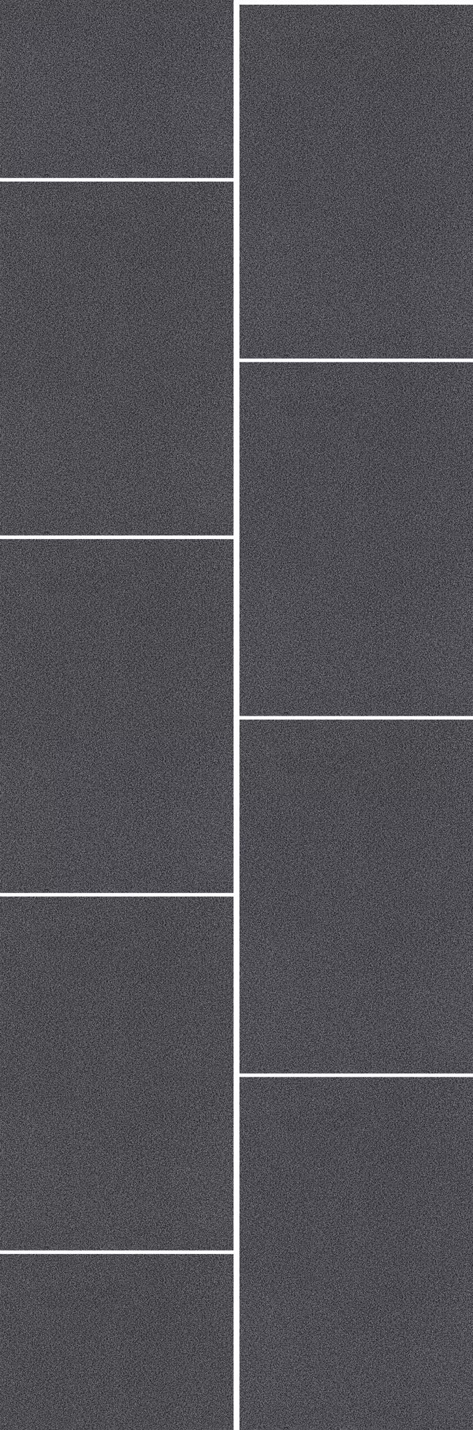 PREXIT 16 Grey Stone - Grå Sten