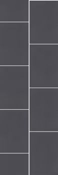 PREXIT 16 Grey Stone - Grå Sten