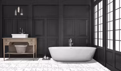 PREXIT 09 - Marmor Classic