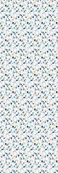 PREXIT 25 Terrazzo Klinker