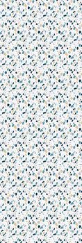 PREXIT 25 Terrazzo Klinker