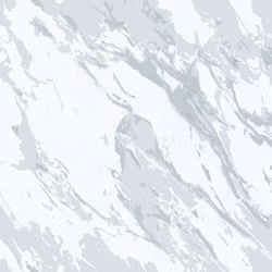 PREXIT 26 Vit Marmor