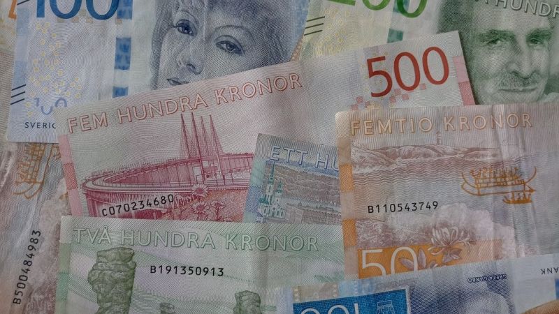 Tandblekning pris – vad kostar tandblekning?