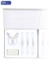 WeSmile Tandblekning startkit