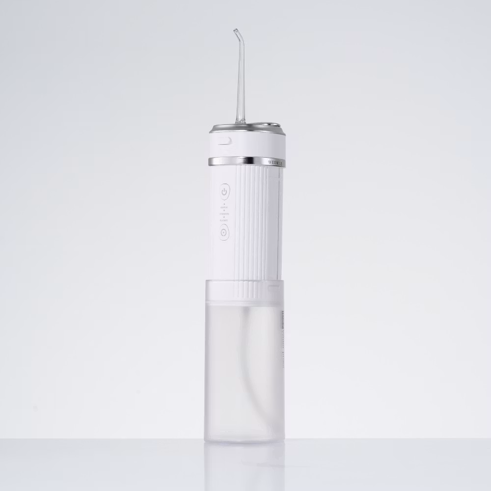 WeSmile Waterflosser Pro