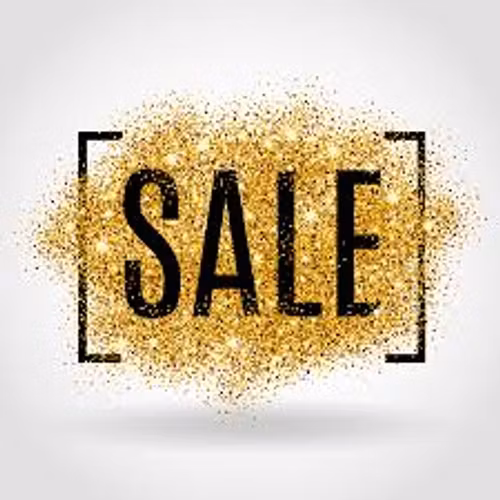 Yoga Games sweater rea