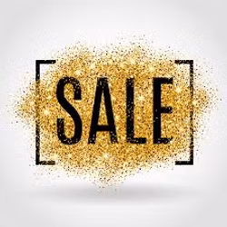 Yoga Games T-shirt/Tank rea