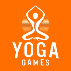 Yoga Games - Sweater/Hoodie