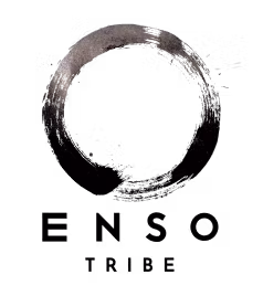 Enso Tribe