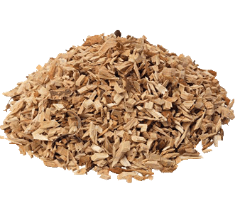 Rökflis Al 5L