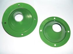 Tratt HA-5