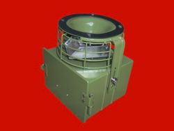 Foderautomat HU 20L
