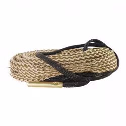 Bore Snake