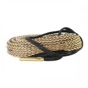 Bore Snake