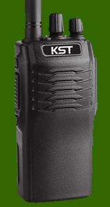 KST K208