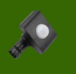 Pir sensor-S