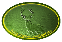 Svejakt