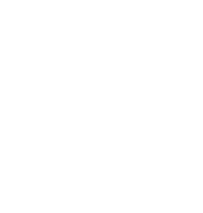 Bergslagstoffeln träskor