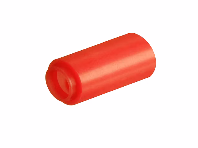HOP-UP GUMMI 60° SILIKON