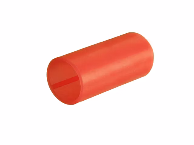 HOP-UP GUMMI 60° SILIKON