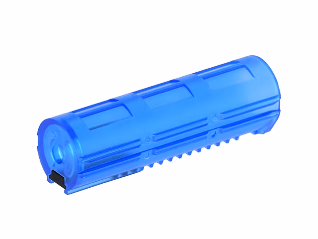 PISTONG MED 3 STÅLTÄNDER