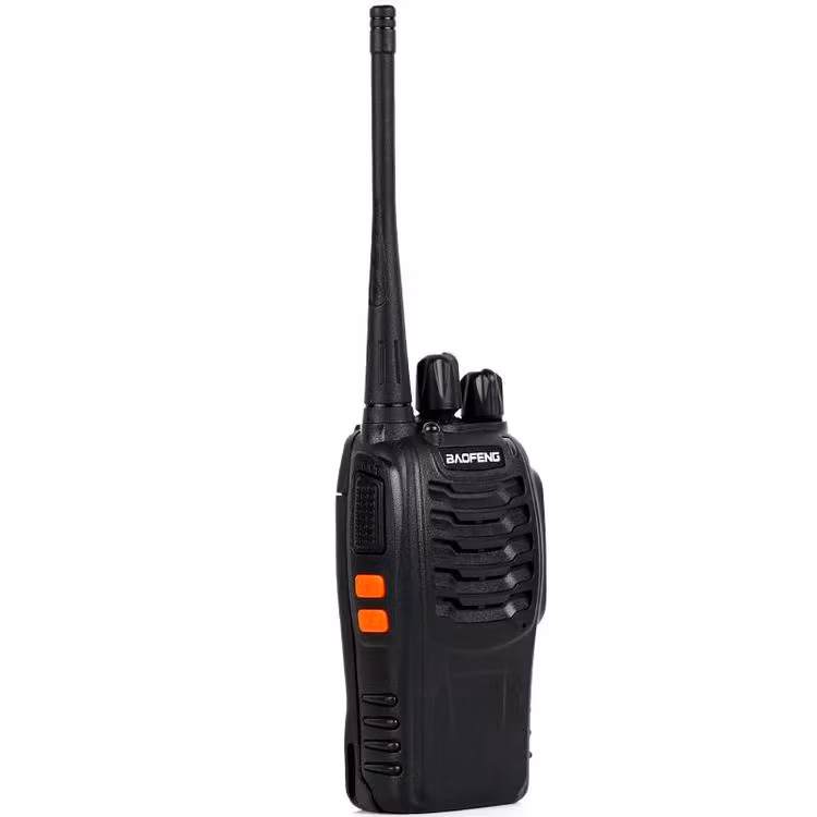 BAOFENG 888S